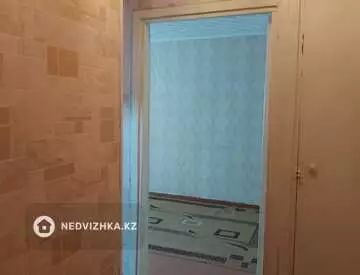 30.4 м², 1-комнатная квартира, этаж 2 из 5, 30 м², изображение - 6