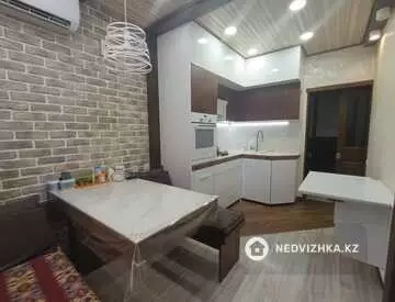 93 м², 3-комнатная квартира, этаж 5 из 5, 93 м², изображение - 15