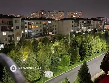 93 м², 3-комнатная квартира, этаж 5 из 5, 93 м², изображение - 24