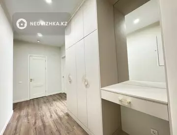 75 м², 3-комнатная квартира, этаж 11 из 18, 75 м², изображение - 5