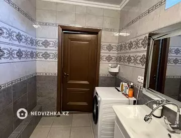 155 м², 3-комнатный дом, 10 соток, 155 м², изображение - 20