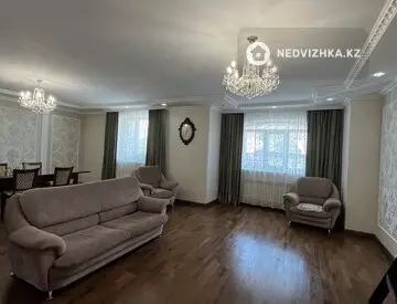 155 м², 3-комнатный дом, 10 соток, 155 м², изображение - 8