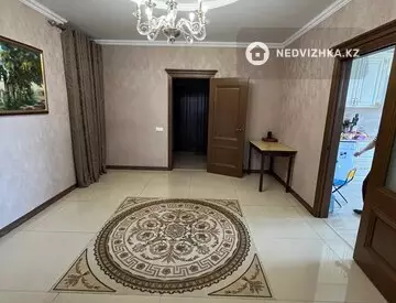 155 м², 3-комнатный дом, 10 соток, 155 м², изображение - 14