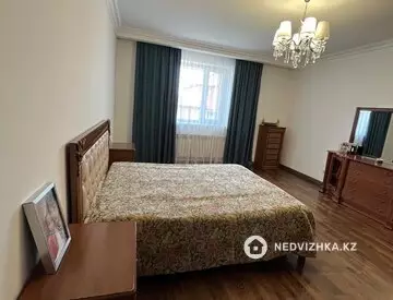 155 м², 3-комнатный дом, 10 соток, 155 м², изображение - 11