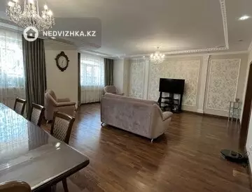 155 м², 3-комнатный дом, 10 соток, 155 м², изображение - 9