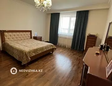 155 м², 3-комнатный дом, 10 соток, 155 м², изображение - 10