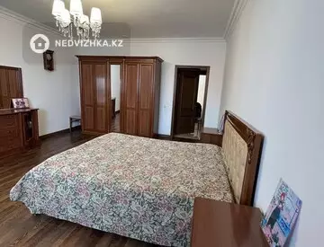 155 м², 3-комнатный дом, 10 соток, 155 м², изображение - 17