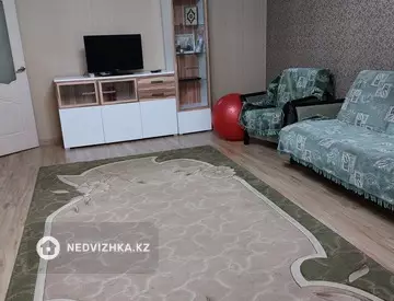 120 м², 3-комнатная квартира, этаж 1 из 5, 120 м², изображение - 2