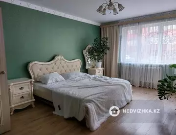 120 м², 3-комнатная квартира, этаж 1 из 5, 120 м², изображение - 5