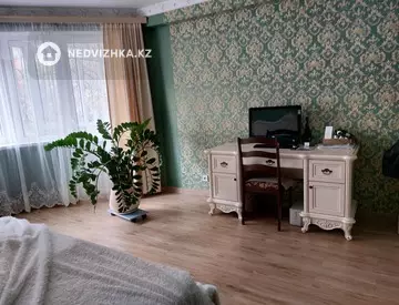 120 м², 3-комнатная квартира, этаж 1 из 5, 120 м², изображение - 6