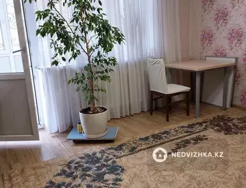 120 м², 3-комнатная квартира, этаж 1 из 5, 120 м², изображение - 7