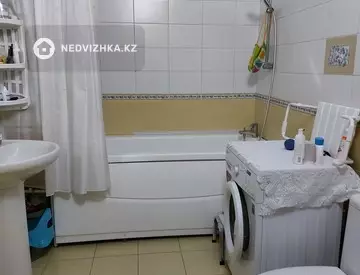 120 м², 3-комнатная квартира, этаж 1 из 5, 120 м², изображение - 8