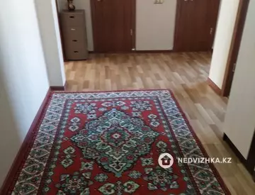 51 м², 2-комнатная квартира, этаж 5 из 5, 51 м², изображение - 6