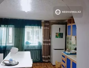 4-комнатный дом, 25 соток, 130 м²