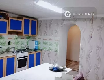 4-комнатный дом, 25 соток, 130 м²