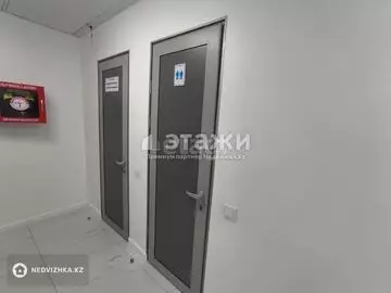 213 м², Офисное помещение, этаж 1 из 10, 213 м², изображение - 2