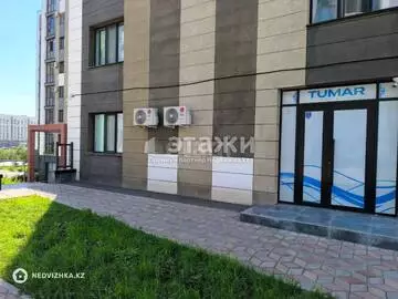 213 м², Офисное помещение, этаж 1 из 10, 213 м², изображение - 10