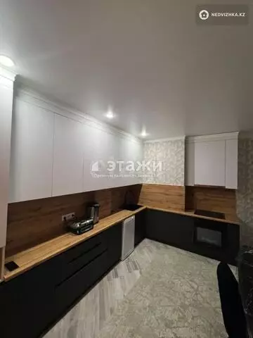 3-комнатная квартира, этаж 10 из 12, 105 м²
