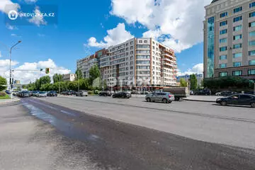 162.3 м², 4-комнатная квартира, этаж 1 из 10, 162 м², изображение - 59