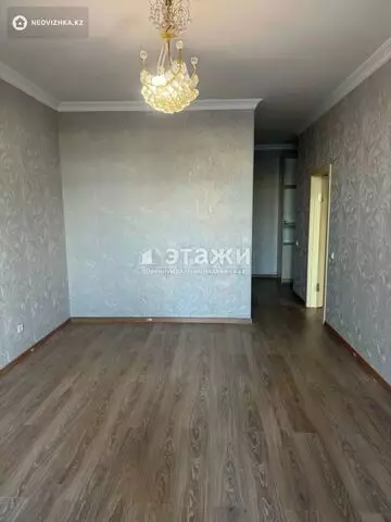 101.5 м², 3-комнатная квартира, этаж 4 из 8, 102 м², изображение - 24