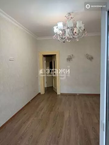 101.5 м², 3-комнатная квартира, этаж 4 из 8, 102 м², изображение - 26