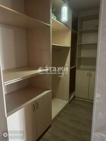 101.5 м², 3-комнатная квартира, этаж 4 из 8, 102 м², изображение - 27