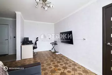 40.1 м², 2-комнатная квартира, этаж 5 из 5, 40 м², изображение - 24