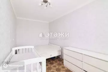 40.1 м², 2-комнатная квартира, этаж 5 из 5, 40 м², изображение - 28