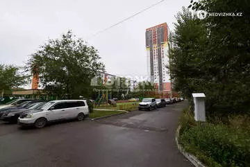 40.1 м², 2-комнатная квартира, этаж 5 из 5, 40 м², изображение - 41