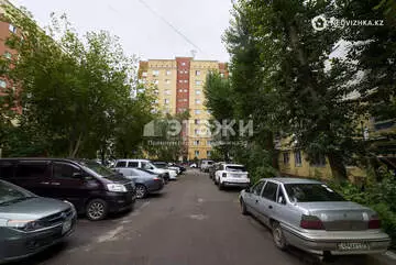 40.1 м², 2-комнатная квартира, этаж 5 из 5, 40 м², изображение - 43