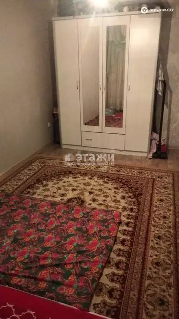 3-комнатная квартира, этаж 4 из 9, 68 м²