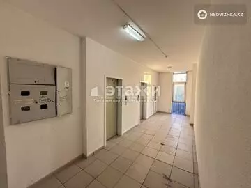 73 м², 2-комнатная квартира, этаж 3 из 11, 73 м², изображение - 15