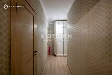 89.4 м², 3-комнатная квартира, этаж 4 из 7, 89 м², изображение - 26