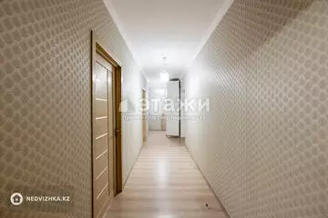 89.4 м², 3-комнатная квартира, этаж 4 из 7, 89 м², изображение - 29