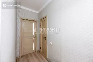 89.4 м², 3-комнатная квартира, этаж 4 из 7, 89 м², изображение - 31