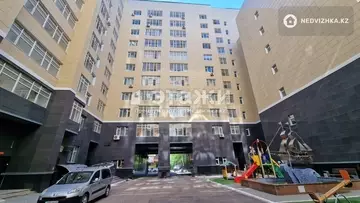 164.7 м², 3-комнатная квартира, этаж 5 из 11, 165 м², изображение - 12