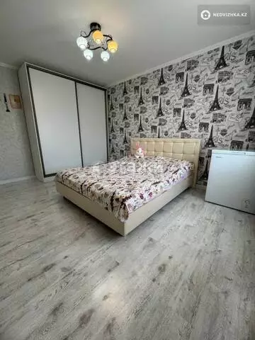 80 м², 3-комнатная квартира, этаж 6 из 10, 80 м², изображение - 4