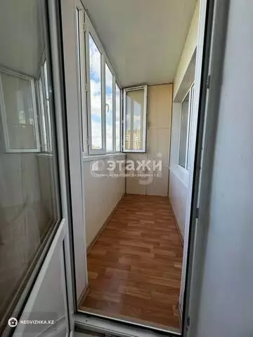 80 м², 3-комнатная квартира, этаж 6 из 10, 80 м², изображение - 9