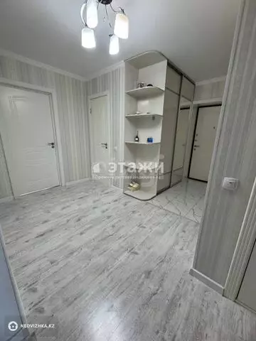 80 м², 3-комнатная квартира, этаж 6 из 10, 80 м², изображение - 15