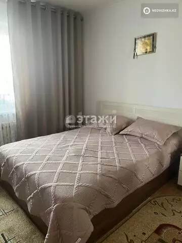 2-комнатная квартира, этаж 4 из 18, 76 м²