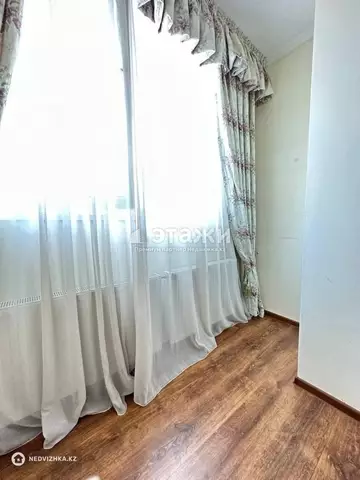 64 м², 2-комнатная квартира, этаж 8 из 12, 64 м², изображение - 4