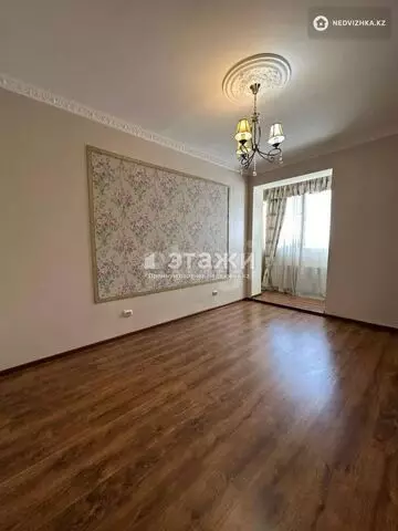 64 м², 2-комнатная квартира, этаж 8 из 12, 64 м², изображение - 9