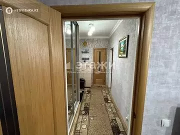 43 м², 2-комнатная квартира, этаж 5 из 9, 43 м², изображение - 1