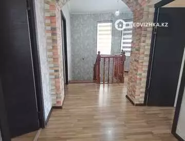 156.7 м², 6-комнатный дом, 8 соток, 157 м², изображение - 4