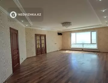 175.1 м², 5-комнатная квартира, этаж 8 из 25, 175 м², изображение - 5