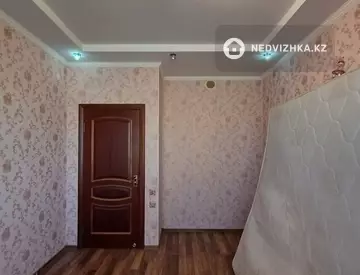 175.1 м², 5-комнатная квартира, этаж 8 из 25, 175 м², изображение - 23