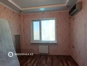 175.1 м², 5-комнатная квартира, этаж 8 из 25, 175 м², изображение - 22