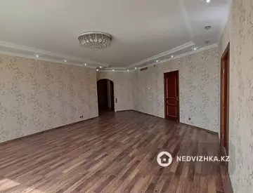 175.1 м², 5-комнатная квартира, этаж 8 из 25, 175 м², изображение - 6