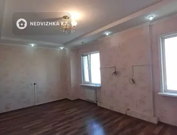 175.1 м², 5-комнатная квартира, этаж 8 из 25, 175 м², изображение - 16