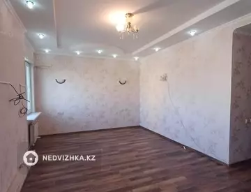 175.1 м², 5-комнатная квартира, этаж 8 из 25, 175 м², изображение - 19